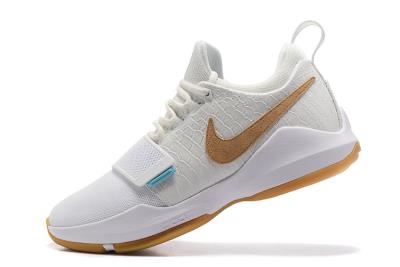 cheap nike zoom pg 1 cheap no. 14